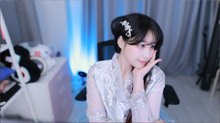 /u/GF0Kqe1p3Tg1C6JngsJ5zY94Ac22/images/1759771590861_9b10c279-dc92-4eb9-8735-a8b06951650d