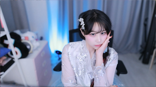 /u/GF0Kqe1p3Tg1C6JngsJ5zY94Ac22/images/1759771596545_9f90e354-6a96-4021-b701-de6f3f941031