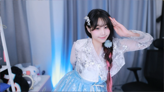 /u/GF0Kqe1p3Tg1C6JngsJ5zY94Ac22/images/1759771508819_2211ae86-3293-40b3-9de3-f6bae8ab883b