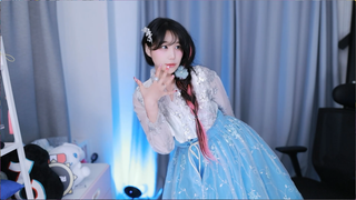 /u/GF0Kqe1p3Tg1C6JngsJ5zY94Ac22/images/1759771520886_11139c36-eb58-432c-8f61-8941751dc173