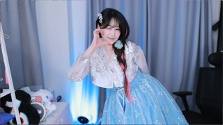 /u/GF0Kqe1p3Tg1C6JngsJ5zY94Ac22/images/1759771526462_6d08bb02-32e6-46a7-b20e-39b1d8a24c19