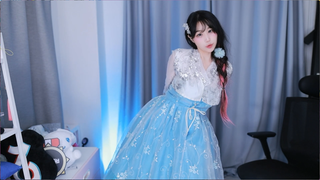 /u/GF0Kqe1p3Tg1C6JngsJ5zY94Ac22/images/1759771532989_3fed13eb-3fb7-4b5d-94dc-c1d8ea26ab05