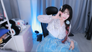 /u/GF0Kqe1p3Tg1C6JngsJ5zY94Ac22/images/1759771608729_f0372de3-15b7-4799-a2df-8b29270e751d