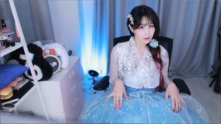 /u/GF0Kqe1p3Tg1C6JngsJ5zY94Ac22/images/1759771626482_600724e5-0a1e-45dc-bd61-e16a283b048e