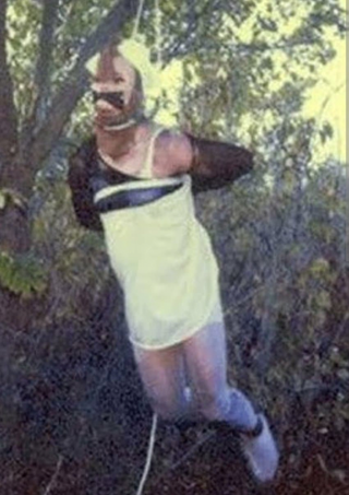 /u/GF0Kqe1p3Tg1C6JngsJ5zY94Ac22/images/1760013550426_27827abd-634f-4a8e-9b75-70162ea3d7fc
