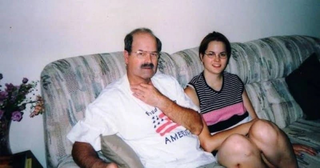 /u/GF0Kqe1p3Tg1C6JngsJ5zY94Ac22/images/1760013500713_ca696af7-2e8a-418b-b30b-2271af4ea406