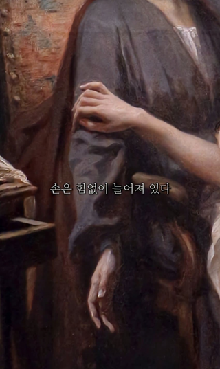 /u/GF0Kqe1p3Tg1C6JngsJ5zY94Ac22/images/1760013771101_4e4bf4e3-aa3f-4a24-9869-bca1894dc1c5