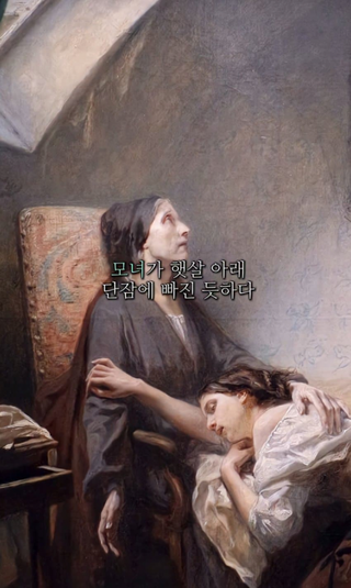 /u/GF0Kqe1p3Tg1C6JngsJ5zY94Ac22/images/1760013730629_195bb6f6-7114-4158-8ee7-f55bd859ae12