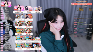 /u/GF0Kqe1p3Tg1C6JngsJ5zY94Ac22/images/1760113482940_c7152d80-50bd-42bb-a3ae-b7f7fca35f1e