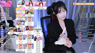 /u/GF0Kqe1p3Tg1C6JngsJ5zY94Ac22/images/1760288440267_16baed0b-55ff-4dc9-ac3c-a1d2e197f3f0