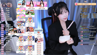 /u/GF0Kqe1p3Tg1C6JngsJ5zY94Ac22/images/1760288451101_74259dcf-702c-44c9-9e94-98233aa35dbb