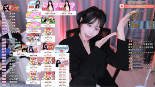 /u/GF0Kqe1p3Tg1C6JngsJ5zY94Ac22/images/1760288436429_9e5e3439-9de3-416b-ad1b-7a57e8885ec0
