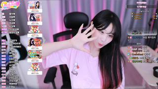 /u/GF0Kqe1p3Tg1C6JngsJ5zY94Ac22/images/1760373262606_24bec687-118f-4ffc-a4f0-827642079a5b