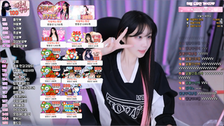 /u/GF0Kqe1p3Tg1C6JngsJ5zY94Ac22/images/1760458956975_a917a6ee-f843-43d1-9841-1b2b399bcd61
