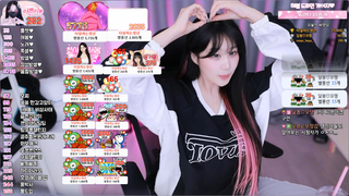 /u/GF0Kqe1p3Tg1C6JngsJ5zY94Ac22/images/1760458965086_77b7dfbf-2133-4940-ab52-b9ae14a0ba4a