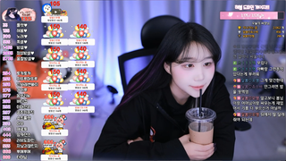 /u/GF0Kqe1p3Tg1C6JngsJ5zY94Ac22/images/1763223957342_b2e19c4a-7dfd-44e1-8a79-ffcdefa703fa