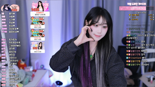 /u/GF0Kqe1p3Tg1C6JngsJ5zY94Ac22/images/1763397013622_0d6a7711-d956-48d5-b8ff-977f091c5945