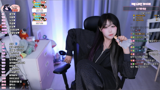 /u/GF0Kqe1p3Tg1C6JngsJ5zY94Ac22/images/1763397024464_2a05f42c-2e56-47a1-a275-bf1ec0cde0a3