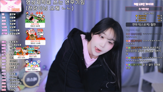 /u/GF0Kqe1p3Tg1C6JngsJ5zY94Ac22/images/1763485897172_ce56cae1-ca3e-433e-85ab-afb6423f251d