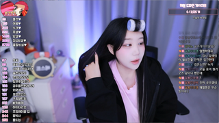 /u/GF0Kqe1p3Tg1C6JngsJ5zY94Ac22/images/1763485950003_d3ca64f4-f832-485a-bcc7-274a34adea21