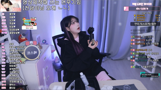 /u/GF0Kqe1p3Tg1C6JngsJ5zY94Ac22/images/1763485907854_f2b690ad-f176-4295-8c77-e0f235fc02c9