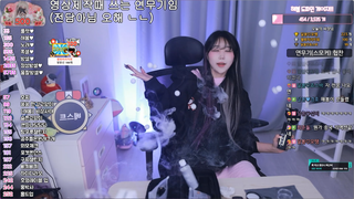 /u/GF0Kqe1p3Tg1C6JngsJ5zY94Ac22/images/1763485912497_89bba07e-7dd7-4a10-b983-624ae924eb56