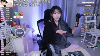 /u/GF0Kqe1p3Tg1C6JngsJ5zY94Ac22/images/1763485930253_ba1112cc-5ce5-490d-af18-676d71ebe633