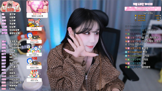 /u/GF0Kqe1p3Tg1C6JngsJ5zY94Ac22/images/1763654909278_aa007d92-1eff-4bd4-a219-9a64a09f7e7f