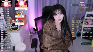 /u/GF0Kqe1p3Tg1C6JngsJ5zY94Ac22/images/1763654921316_fa816d47-4ca7-42d9-a561-c29ea9adf8cd