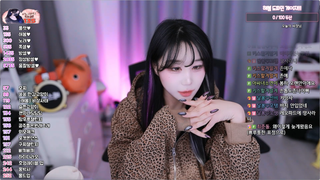 /u/GF0Kqe1p3Tg1C6JngsJ5zY94Ac22/images/1763654929437_ff052bf7-d8e4-4e06-a231-4a73f6ad27e9