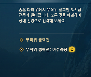 /u/GF0Kqe1p3Tg1C6JngsJ5zY94Ac22/images/1763886069921_600adbda-7b04-4c0a-b617-c3cefecebc7b