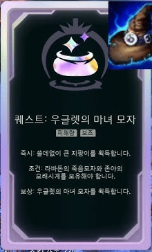 /u/GF0Kqe1p3Tg1C6JngsJ5zY94Ac22/images/1763886074420_904bd727-095a-4305-972f-9b1b5c8e73c7