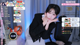 /u/GF0Kqe1p3Tg1C6JngsJ5zY94Ac22/images/1763826367923_1ffbf83f-9e15-4949-bd63-028ae479d748