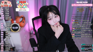 /u/GF0Kqe1p3Tg1C6JngsJ5zY94Ac22/images/1763826381069_a933fe4c-0d85-47f4-aa48-5fc14a1c309f