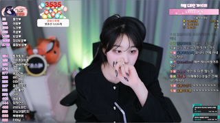 /u/GF0Kqe1p3Tg1C6JngsJ5zY94Ac22/images/1763826399581_f7e2d971-0bf8-4d2d-a33b-410eb454f986