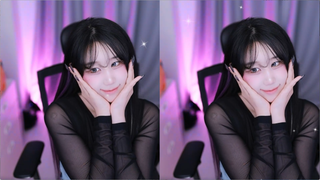 /u/GF0Kqe1p3Tg1C6JngsJ5zY94Ac22/images/1764087289994_24486de6-4b20-46ba-aaf3-cc574a065372