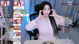 /u/GF0Kqe1p3Tg1C6JngsJ5zY94Ac22/images/1764001041982_fedfafe2-d807-49ff-a3f4-c520ecfc2579