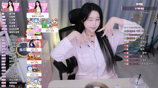 /u/GF0Kqe1p3Tg1C6JngsJ5zY94Ac22/images/1764001048183_9d4cbc7b-30fc-480d-b91e-2874a3695eef