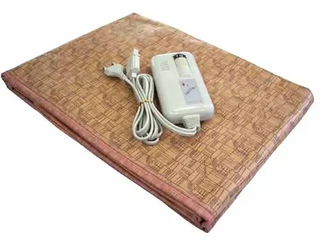 /u/GF0Kqe1p3Tg1C6JngsJ5zY94Ac22/images/1764587125913_6b6730d8-535d-4e01-a17e-0e41c02d0a7a