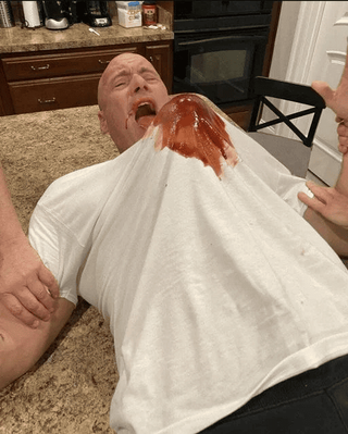 /u/GF0Kqe1p3Tg1C6JngsJ5zY94Ac22/images/1764587426499_ebad6643-86fb-4dea-98fb-f7d62a012ec0