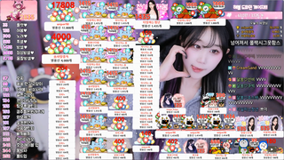 /u/GF0Kqe1p3Tg1C6JngsJ5zY94Ac22/images/1764606305277_17b897d1-d86f-4036-a699-8dcab055dbd5