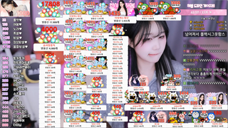 /u/GF0Kqe1p3Tg1C6JngsJ5zY94Ac22/images/1764606309228_84d63d83-4451-436b-8450-514311b78c46