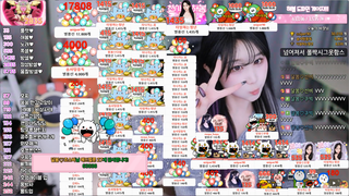 /u/GF0Kqe1p3Tg1C6JngsJ5zY94Ac22/images/1764606313921_98cfbe97-74ce-42a6-8712-91e1a0a310dc