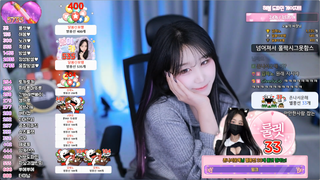 /u/GF0Kqe1p3Tg1C6JngsJ5zY94Ac22/images/1764606324840_c3880f8c-7cac-410b-8593-c6b08c05c04c