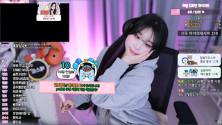 /u/GF0Kqe1p3Tg1C6JngsJ5zY94Ac22/images/1765036628015_69f14572-5b6d-4d57-848f-2841852f0fbc