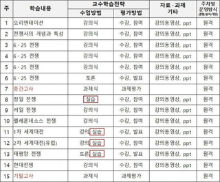 /u/GF0Kqe1p3Tg1C6JngsJ5zY94Ac22/images/1765106108659_a81e264a-b501-472e-84c7-5610ffc0f899