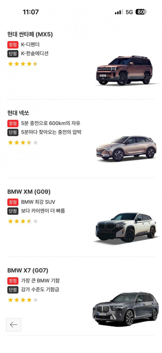 /u/GF0Kqe1p3Tg1C6JngsJ5zY94Ac22/images/1765106250616_cf064ae0-1a2d-4318-8d8a-99e96d269974