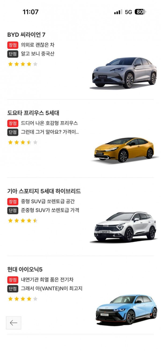 /u/GF0Kqe1p3Tg1C6JngsJ5zY94Ac22/images/1765106235640_f0f3c43d-a613-4512-99c4-43dfd4924637