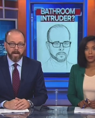 /u/GF0Kqe1p3Tg1C6JngsJ5zY94Ac22/images/1765106666452_b4a39c3c-9ea7-4885-ba64-8d17e589775b