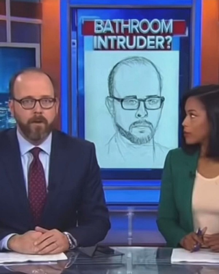 /u/GF0Kqe1p3Tg1C6JngsJ5zY94Ac22/images/1765106670724_5a9366ae-6664-45b3-9fb7-0e0eacc8884f